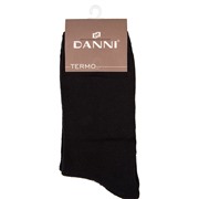 Носки Danni