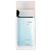 Dolce & Gabbana Light Blue Dreaming in Portofino - 100 мл