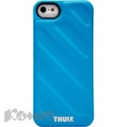 Чехол THULE Gauntlet для iphone 6 4,7", синий