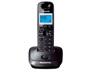 Радиотелефон DECT Panasonic KX-TG2511 RUT