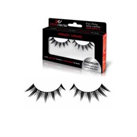 Erotic Fantasy Fashion Lashes
Накладные ресницы