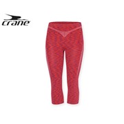 Капри женские CRANE