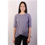 Джемпер Lets Go Women