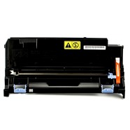 302RV93010 /DK-1150 Блок фотобарабана для Kyocera Mita ECOSYS P2040dn /P2040dw /P2235dn /P2235dw /M2040dn /M2540dn /M2540dw /M2135dn /M2635dn /M2635dw /M2640idw /M2735dw