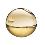 Donna Karan DKNY Golden Delicious 75ml