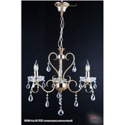  Reluce 85038-0.4-03 FGD светильник потолочный
