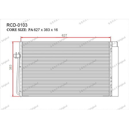 RCD0103