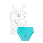 Комплект Crockid