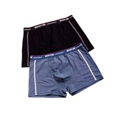 Трусы 2шт. BOKAI