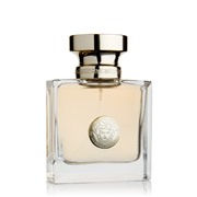 Versace femme - 100 мл