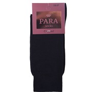 Носки Para socks
