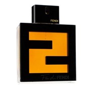 Fandi   Fendi  Men 100ml  