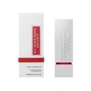 Burberry Sport For Women 50 Мл