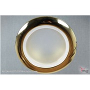  Reluce 37044-9.0-001XY MR16 GD светильник точ.