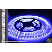  Sneha 5050-60L-IP33 RGB SMD WZQH светодиодная лента