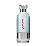 Hugo Boss Ellement 90ml
