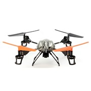 Радиоуправляемый квадрокоптер WL Toys - V222