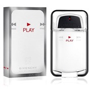 Givenchy Play For Him 100 Мл