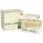 Dolce & Gabbana the One - 75 мл (женская)