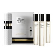 Gucci Flora By Gucci Eau De Toilette 4X15Ml 60 Мл