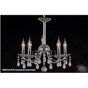  Reluce 30839-0.4-05 CR светильник потолочный