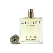 Chanel Allure homme - 100 мл