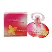 Salvatore Ferragamo Incanto Dream 50 Мл