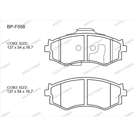 BPF058