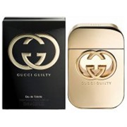 Gucci Guilty 75 Мл