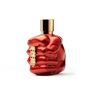 Diesel Only the Brave Irone  75ml