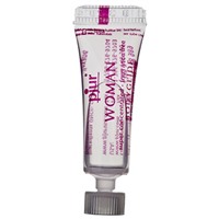 Pjur Woman Body Glide, 4 мл
Силиконовый лубрикант для женщин