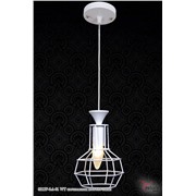  Reluce 02127-0.4-01 WT светильник потолочный
