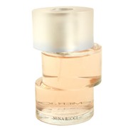 Nina Ricci Premier Jour - 100 мл