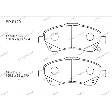 BPF120