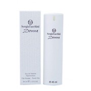 Компактный парфюм Donna Sergio Tacchini 45 ml