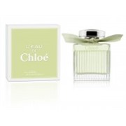 Chloe L’Eau De Chloe 100 Мл