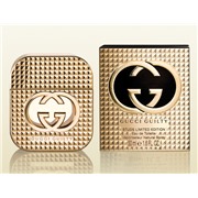 Gucci Guilty Studs pour femme Gucci for women 75 ml