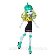 Лагуна Блю Lagoona Blue