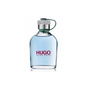 Hugo Boss Hugo Men - 150 мл