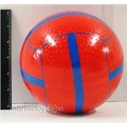 Мяч 150 С55ЛП