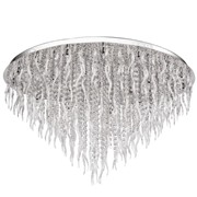 				MW-Light Каскад02 40*20W G4 12V Люстра