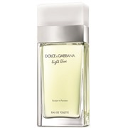 Dolce & Gabbana Light Blue Escape to Panarea - 100 ml