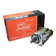 Стартер "RAY" ВАЗ 21082-15