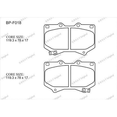 BPF018
