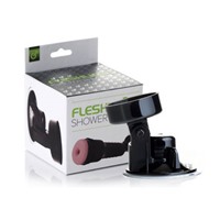 FleshLight Shower Mount
Кепление для мастурбаторов FleshLight