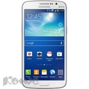 Смартфон Samsung Galaxy Grand 2 Duos SM-G7102 (5,25"8ГБ/белый)