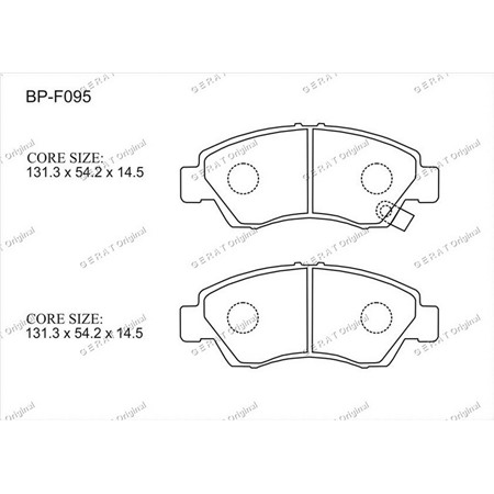 BPF095