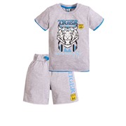 Костюм для мальчика Toppolino