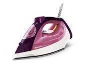 Утюг Philips GC3581/30, 2400 Вт, керамическая подошва, розовый