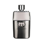 Gucci Guilty pour homme - 90 мл